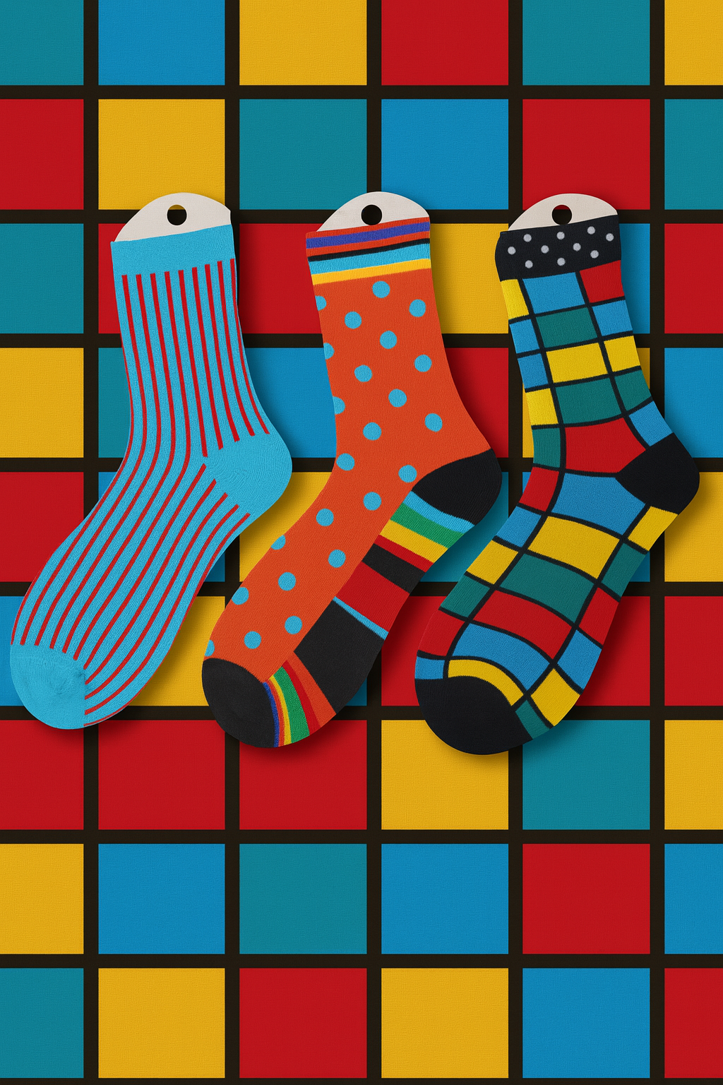 Mens Socks